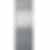 Sub-Zero Classic 48 inch Flush Inset Refrigerator Door Panel with Pro Handle