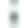 Fisher & Paykel 24 inch Door Panel for Stainless Steel Integrated Column Refrigerator or Freezer - Left Hinge
