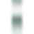 Fisher & Paykel 24 inch Door Panel for Integrated Column Refrigerator or Freezer - Left Hinge