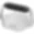 Napoleon Griddle Burger Press