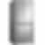 LG 18.6 cu.ft. Counter-Depth French-Door Refrigerator