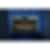 Wolf 30 inch Steam Convection Wall Oven