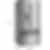 KitchenAid  23.8 cu.ft. Counter-Depth Bottom-Freezer Refrigerator
