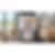 LG 25.1 cu.ft. Built In Counter-Depth French-Door Refrigerator