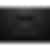 Fisher & Paykel 30 inch Combi Steam Oven with Convection