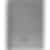 Viking 24 inch Professional Undercounter Beverage Centre Stainless Door Panel
