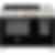 Bertazzoni 30 inch Double Oven Gas Range