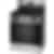 Frigidaire 30 inch Single Oven Gas Range