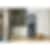 Electrolux Laundry Tower™ 5.1 cu.ft. Front Load Washer and 8 cu.ft. Electric Dryer Laundry Center