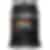 Frigidaire 30 inch Single Oven Gas Range
