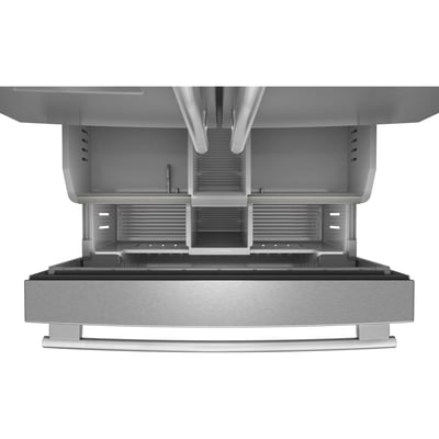 KitchenAid 30.52 cu.ft. French-Door Refrigerator