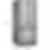 KitchenAid 19.68 cu.ft. Bottom-Freezer Refrigerator