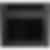 Fulgor 30 inch Wall Oven with Convection