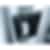 Miele 11.2 cu.ft. Built-In Freezer