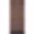 Viking 19.4 cu.ft. Bottom-Freezer Refrigerator