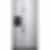 Whirlpool 24.51 cu.ft. Side-by-Side Refrigerator
