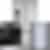 Bosch Stainless Steel Kitchen Package
