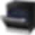 Samsung 30 inch Single Oven Electric Range