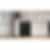 Bosch 300 Series 24-inch 46 dB Dishwasher with Hidden Controls