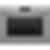 Fisher & Paykel 30 inch Combi-Steam Single Wall Oven