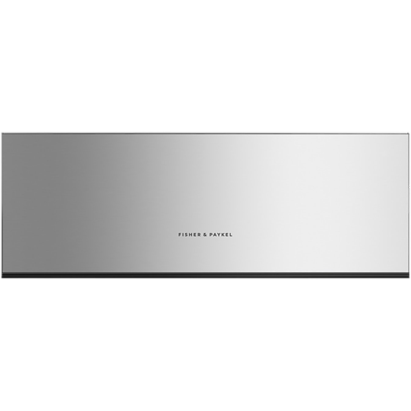 Fisher & Paykel 30 inch Vacuum Seal Drawer