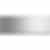 Fisher & Paykel 30 inch Vacuum Seal Drawer
