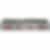 Wolf 48 inch Gas Rangetop