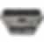 Fulgor 30 inch Single Oven Gas Range
F6PGR304S2