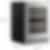 KitchenAid Built-in 24 inch 4.97 cu.ft Wine Cooler