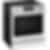 Samsung 30 inch Smooth-top Electric Range Single with Convection