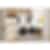 Whirlpool 7.4 cu.ft. Stackable Steam Vented Dryer