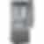 Liebherr 14.5 cu.ft. Built-in Bottom-Freezer Refrigerator
MCB3050