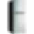 Danby 10.1 cu.ft. Top-Freezer Refrigerator