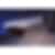 Whirlpool 30 inch 270 CFM Under-Cabinet Hoodfan