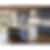 Zephyr 42 inch 750 CFM Wall-Mount Chimney Ventilation Hoodfan