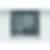 Fisher & Paykel 6 Cycle Single DishDrawer™ Dishwasher with Hidden Controls