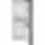 Whirlpool 12.9 cu.ft. Counter-Depth Bottom-Freezer Refrigerator