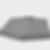 Vent-A-Hood 34 inch 600 CFM Custom Hood Ventilation Hoodfan