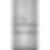 Whirlpool 28.9 cu.ft. French-Door Refrigerator