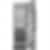 Dacor 13.7 cu.ft. Built-In All Refrigerator