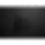 Fisher & Paykel 30 inch Single Wall Oven