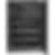 U-Line Free-standing or Built-in 24 inch Beverage Centre
