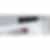 Miele Bottom-Freezer Refrigerator