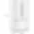 Whirlpool 24 cu.ft. Counter Depth French Door Refrigerator