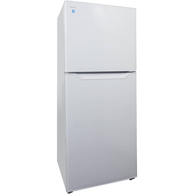 Danby 11.6 cu.ft. Top-Freezer Refrigerator