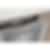 Miele 5 Cycle Dishwasher with Hidden Controls