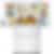 Whirlpool 29.84 cu.ft. French-Door Refrigerator