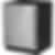 Marvel Built-in 24 inch 4.6 cu.ft. Compact Bar Refrigerator
MARE224-SS51A