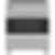 Fisher & Paykel 30 inch Single Oven Induction Range