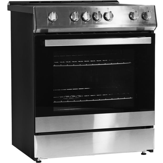 Danby 30 inch Single Oven Electric Range